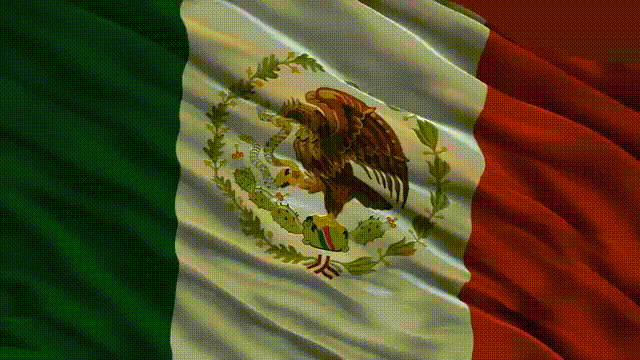 Aviation Forty Logistics